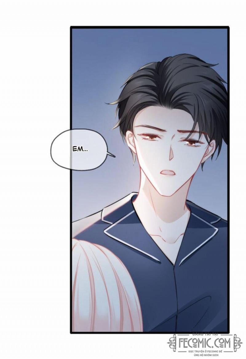 Ngôn Tiếu Loan Loan 5.5 trang 12