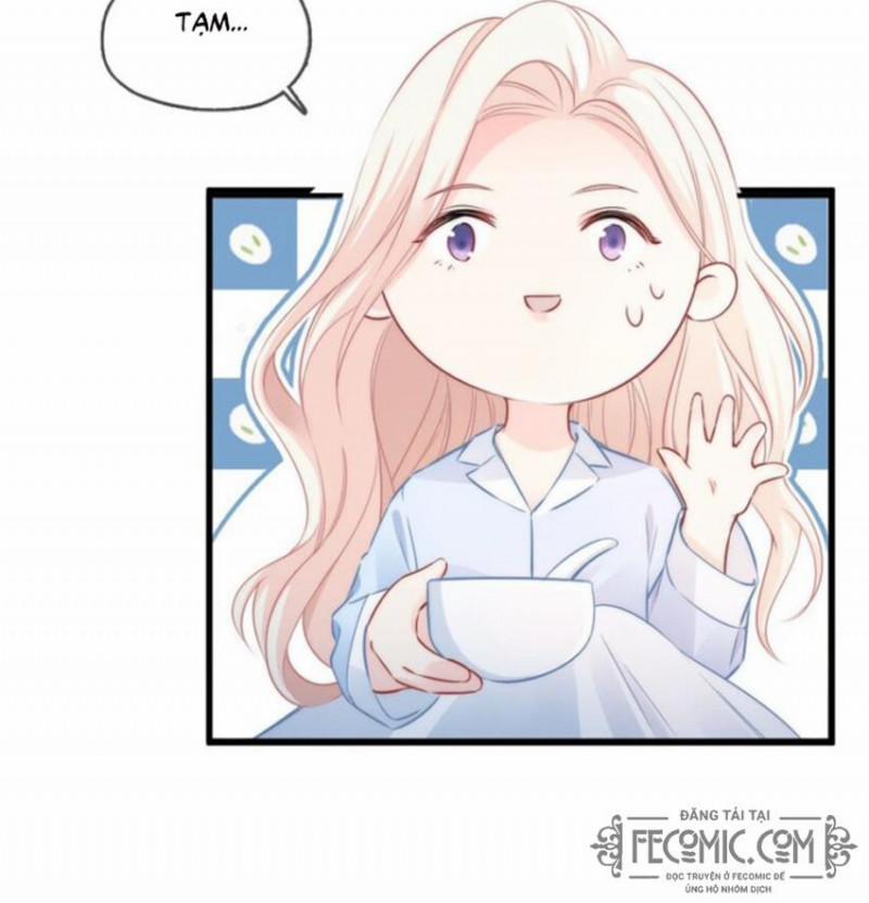 Ngôn Tiếu Loan Loan 5.5 trang 15