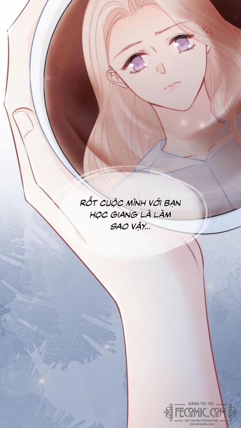 Ngôn Tiếu Loan Loan 5.5 trang 17