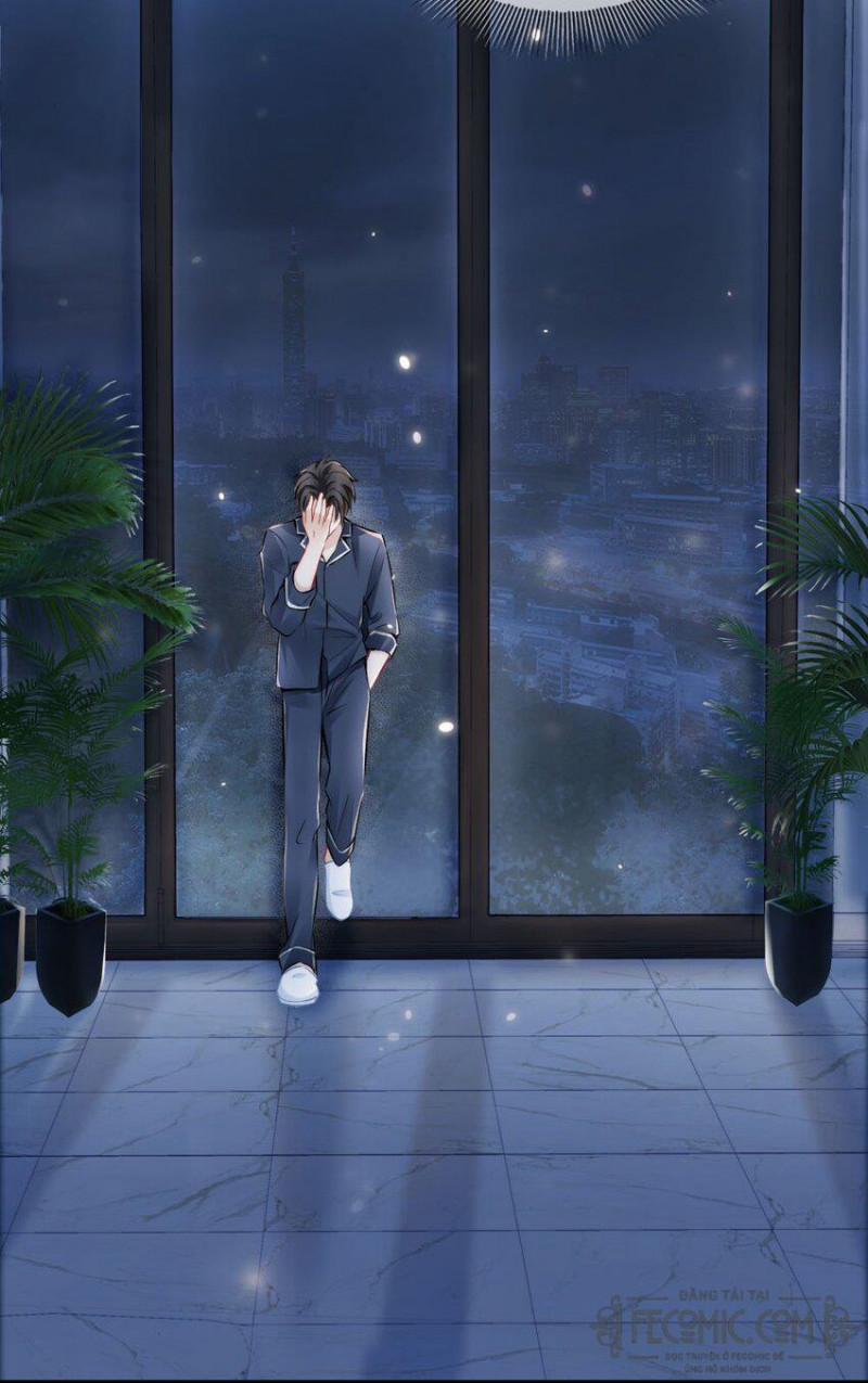 Ngôn Tiếu Loan Loan 5.5 trang 19