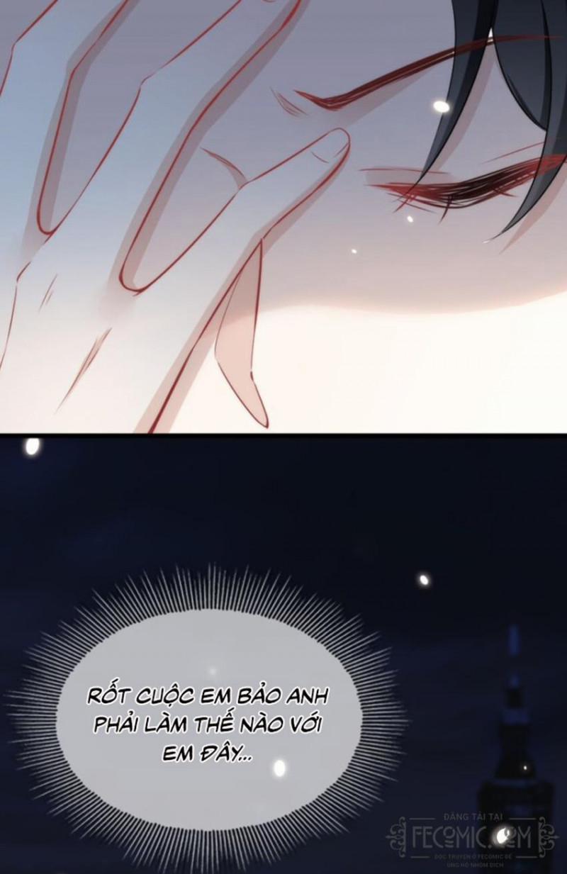 Ngôn Tiếu Loan Loan 5.5 trang 20