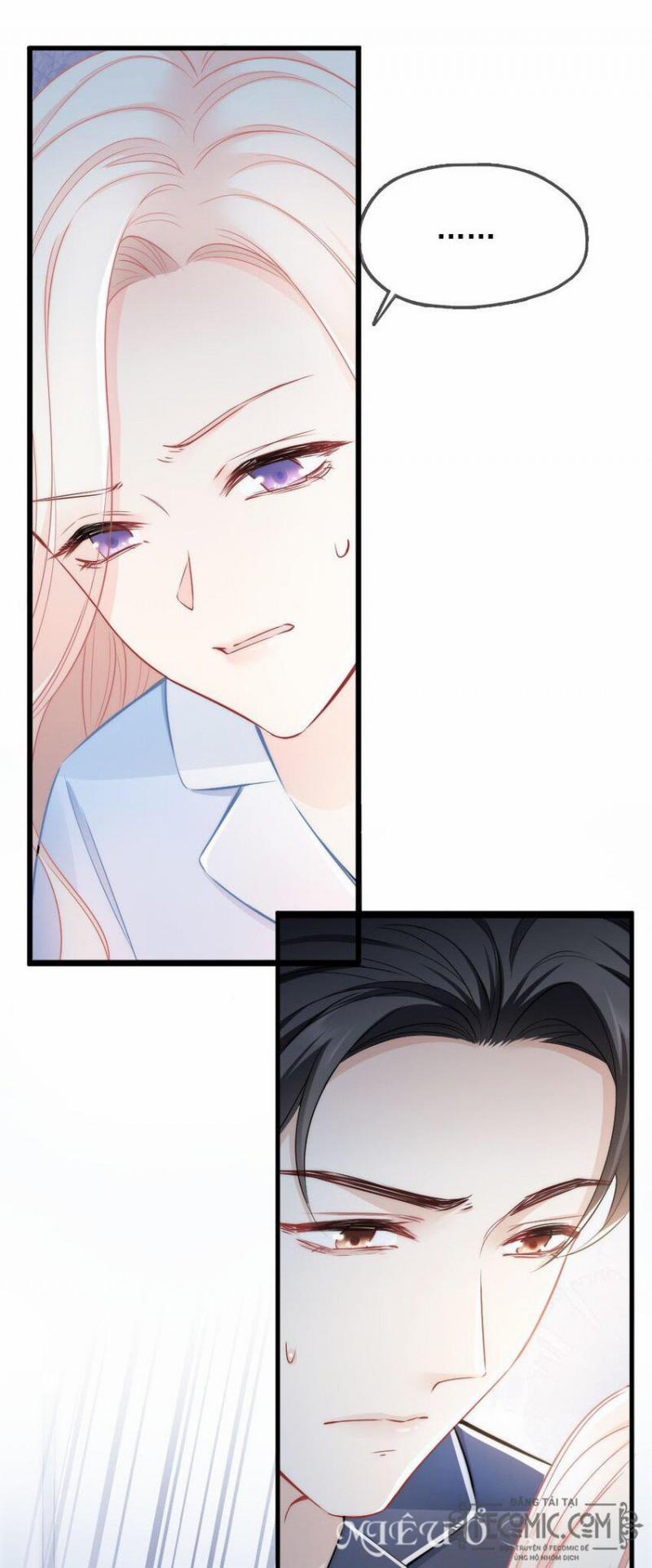 Ngôn Tiếu Loan Loan 5.5 trang 5