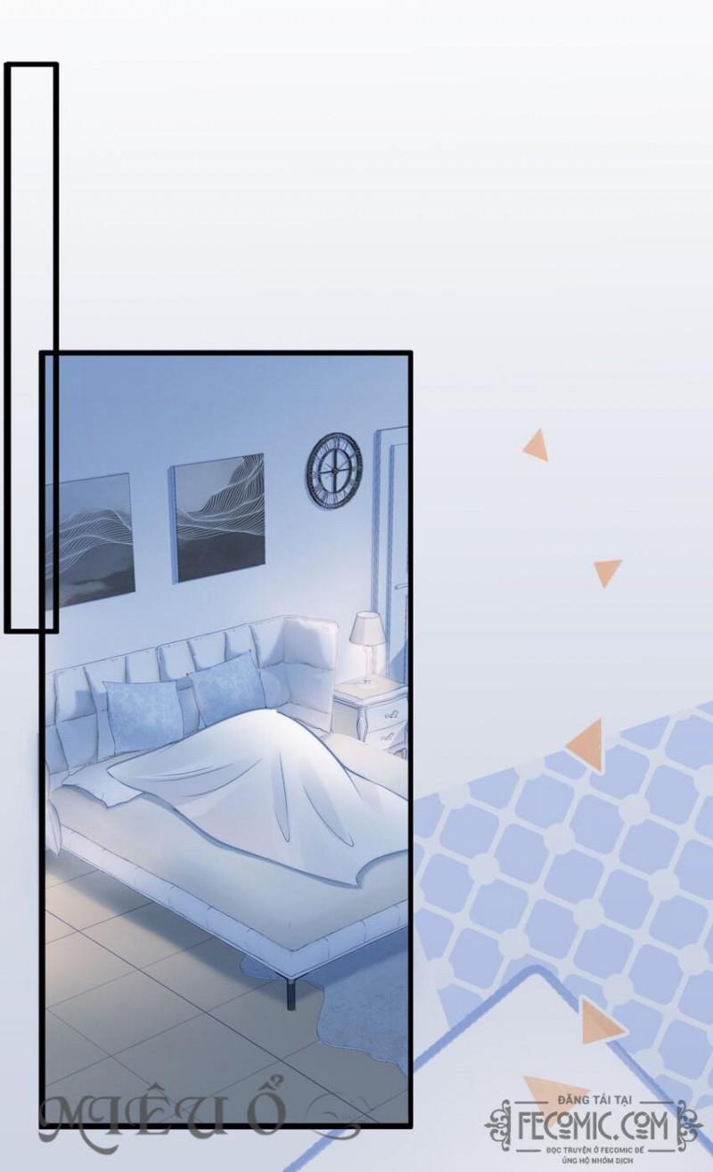 Ngôn Tiếu Loan Loan 5.5 trang 7