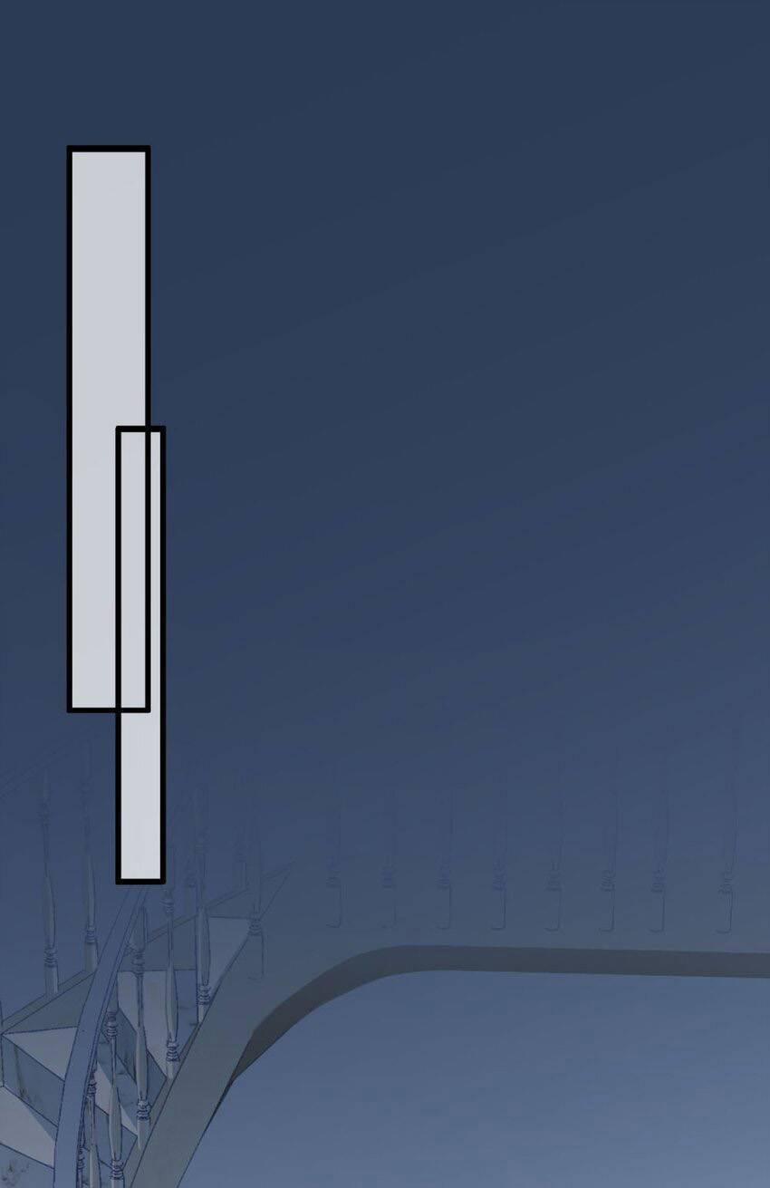 Ngôn Tiếu Loan Loan 5 trang 10