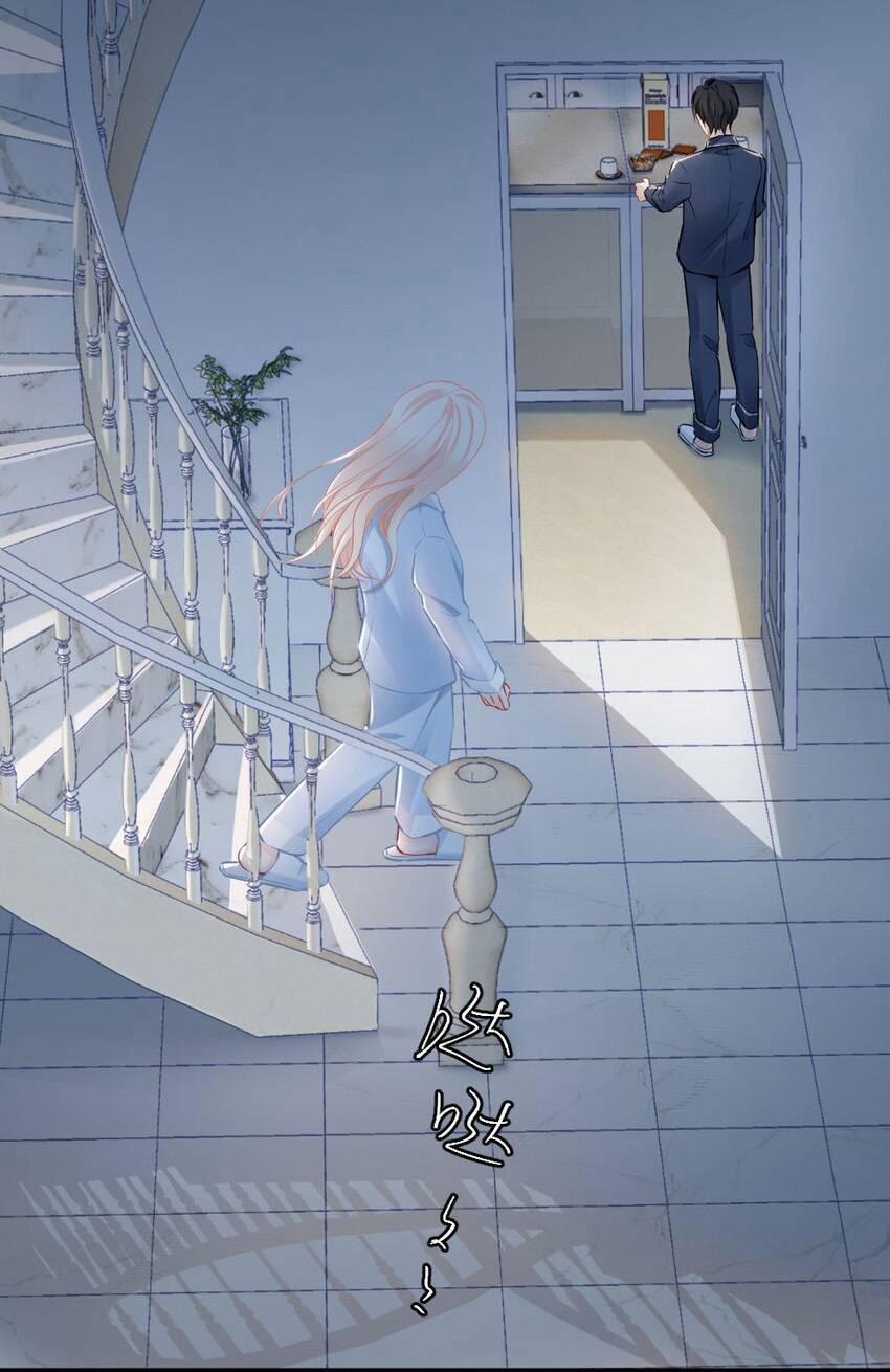 Ngôn Tiếu Loan Loan 5 trang 11