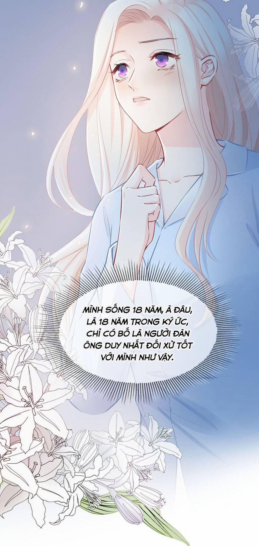 Ngôn Tiếu Loan Loan 5 trang 14