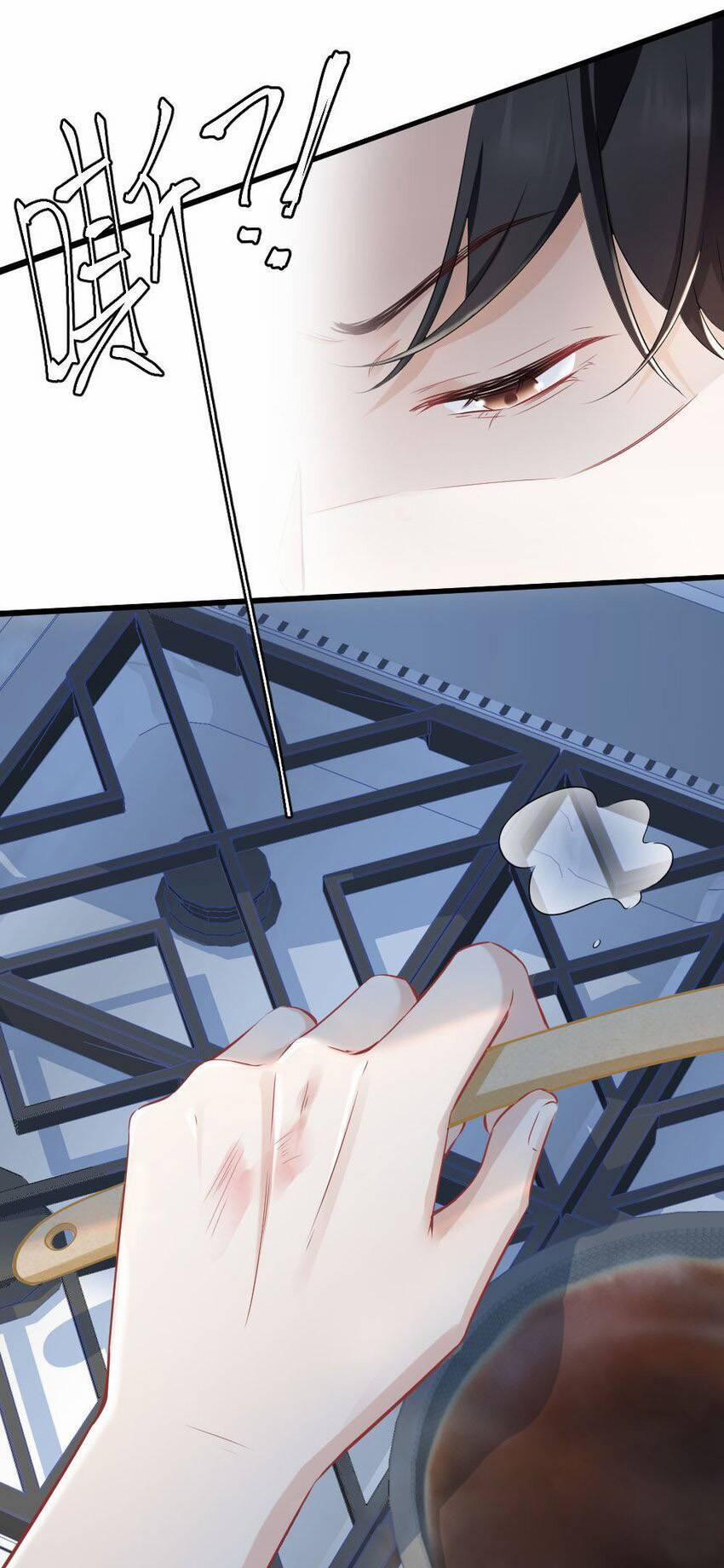 Ngôn Tiếu Loan Loan 5 trang 17