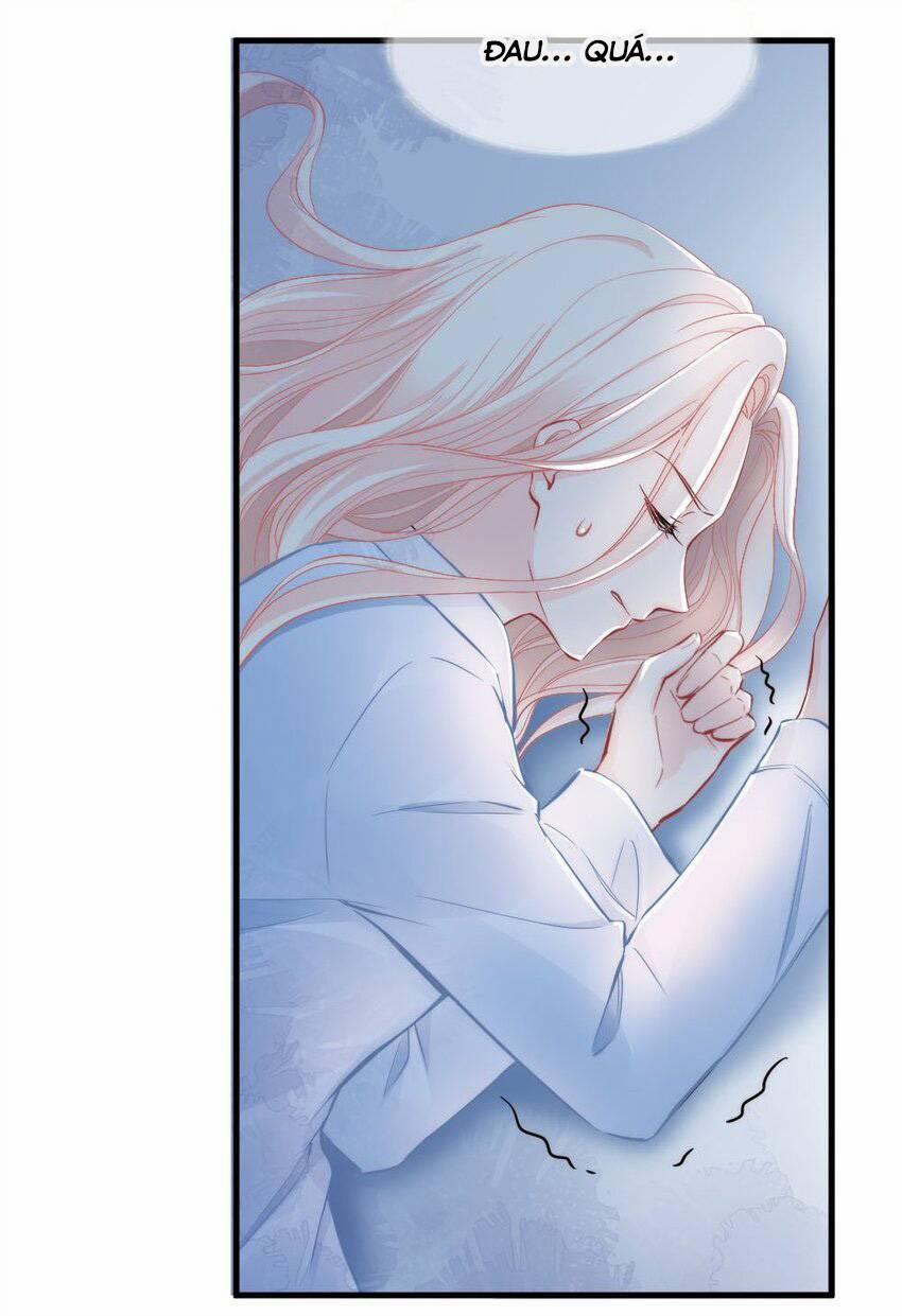 Ngôn Tiếu Loan Loan 5 trang 2