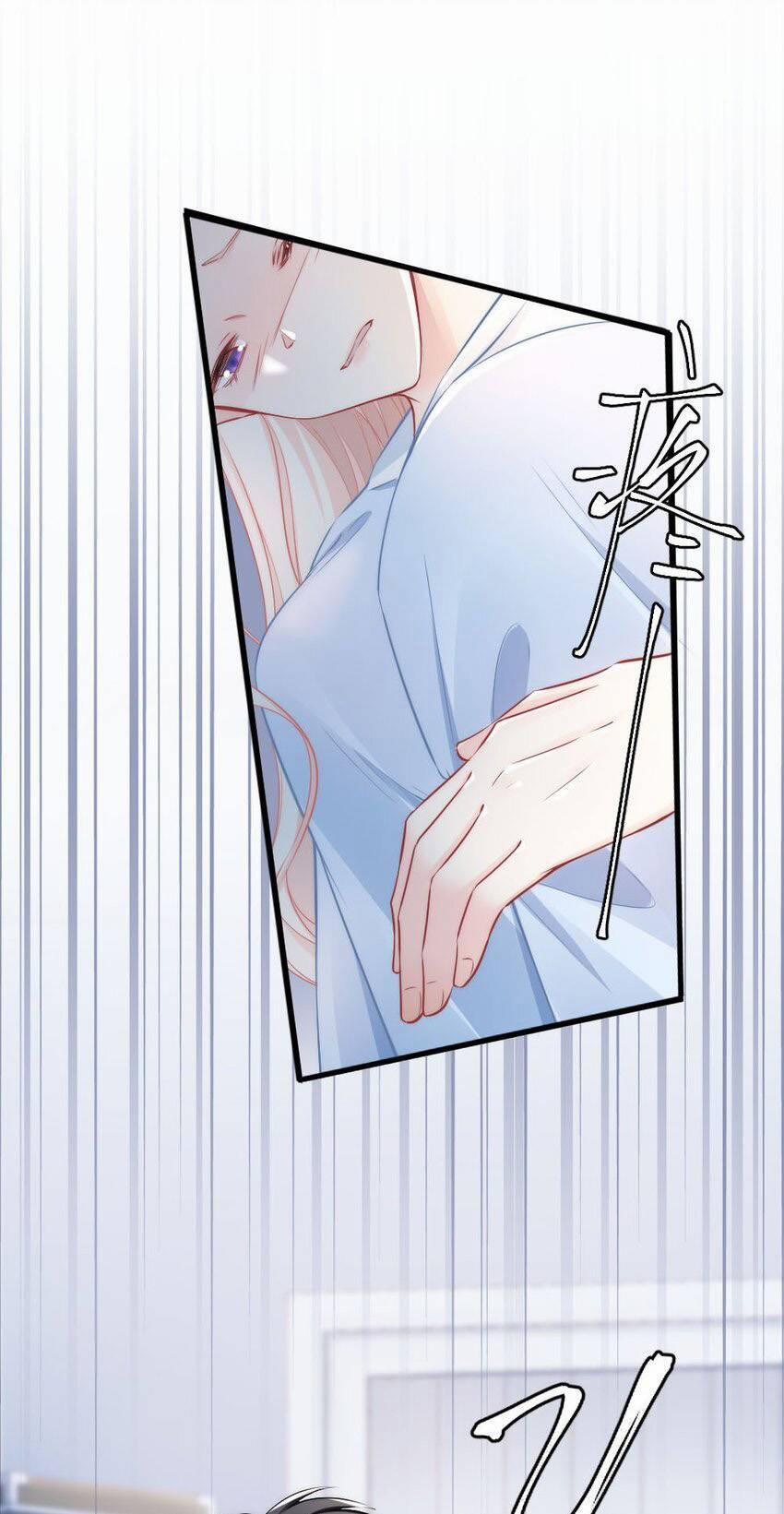 Ngôn Tiếu Loan Loan 5 trang 20