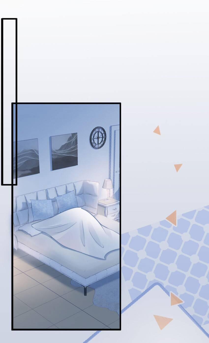 Ngôn Tiếu Loan Loan 5 trang 24