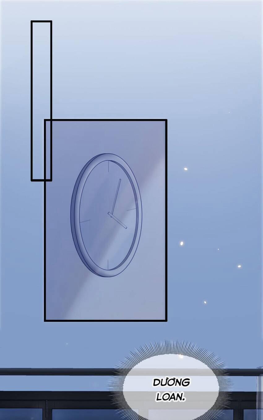 Ngôn Tiếu Loan Loan 5 trang 35