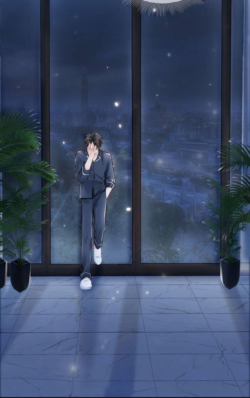 Ngôn Tiếu Loan Loan 5 trang 36