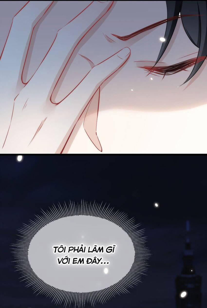 Ngôn Tiếu Loan Loan 5 trang 37