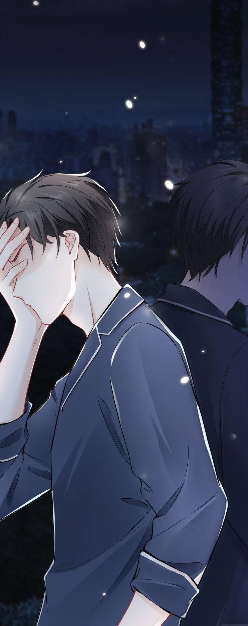 Ngôn Tiếu Loan Loan 5 trang 38