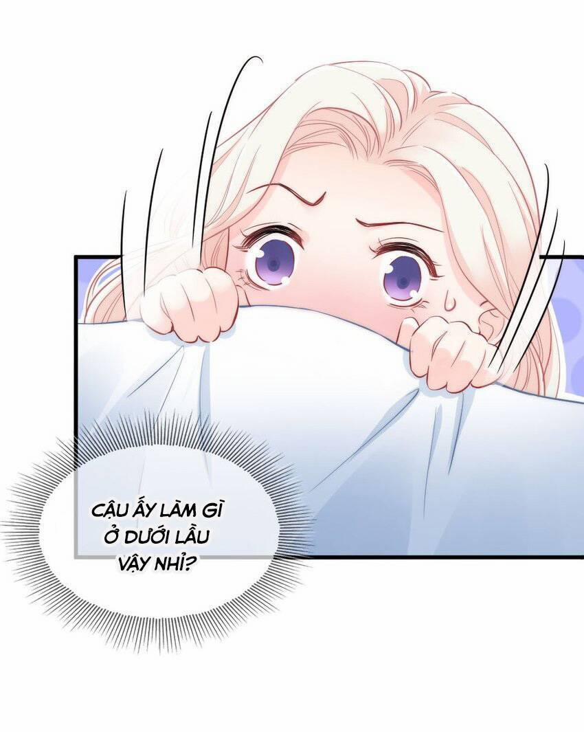 Ngôn Tiếu Loan Loan 5 trang 9