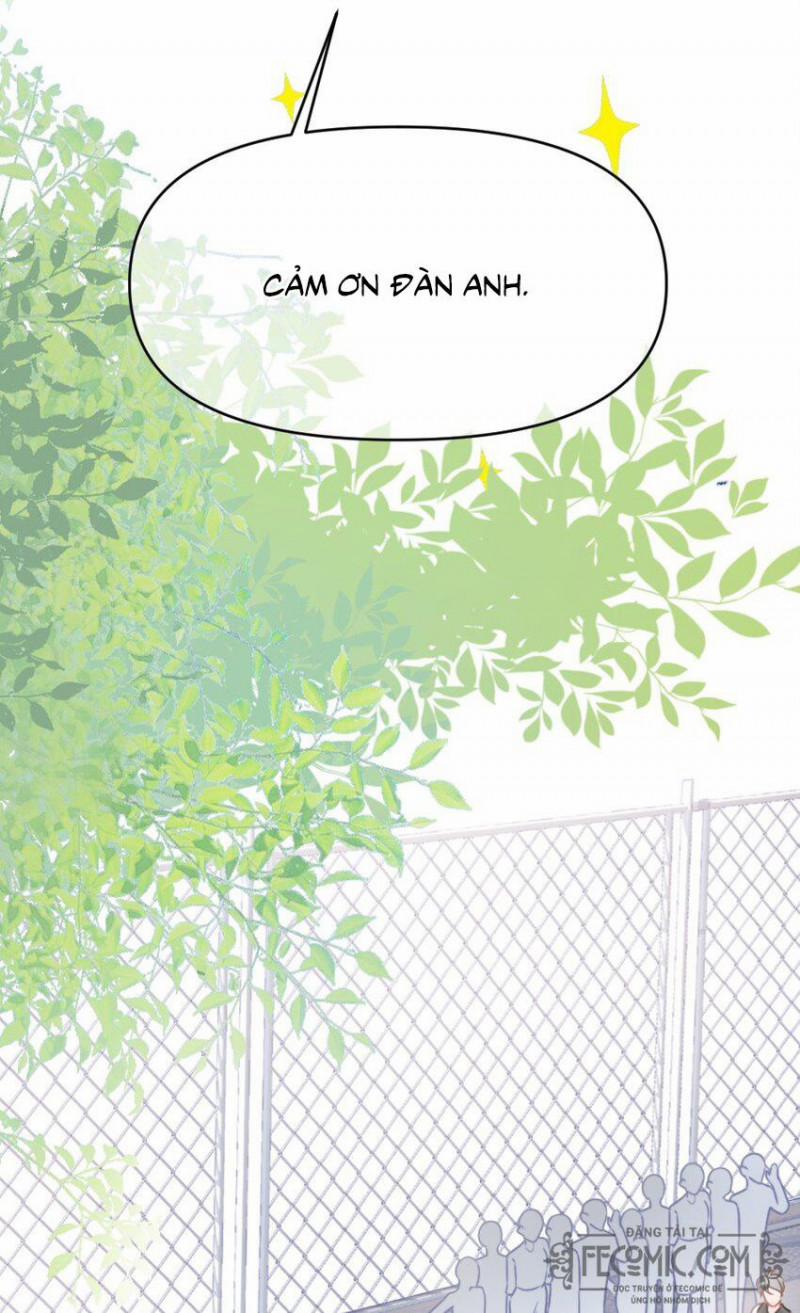 Ngôn Tiếu Loan Loan 6.5 trang 11