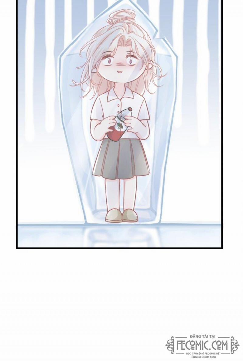 Ngôn Tiếu Loan Loan 6.5 trang 17