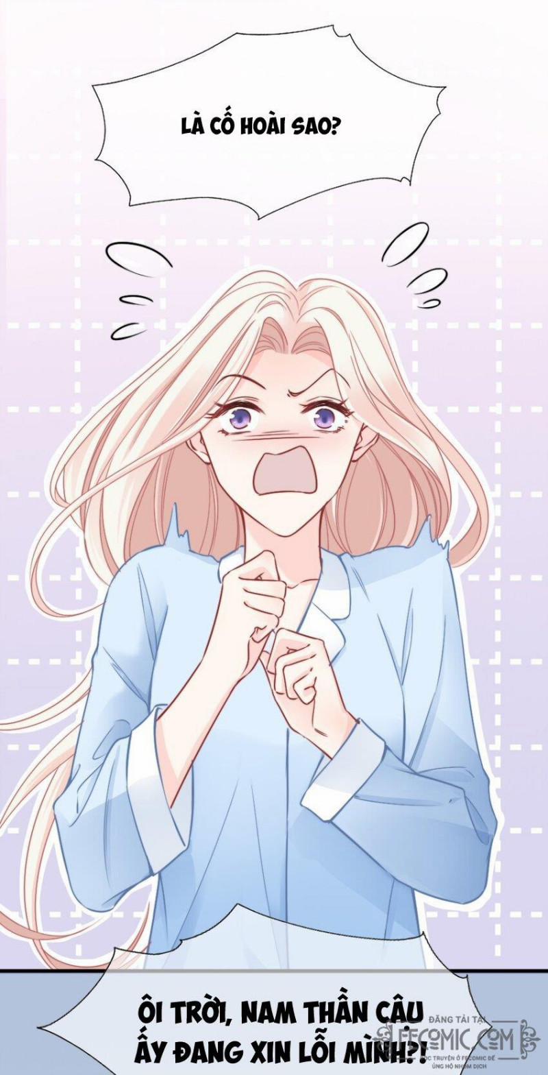 Ngôn Tiếu Loan Loan 6.5 trang 3