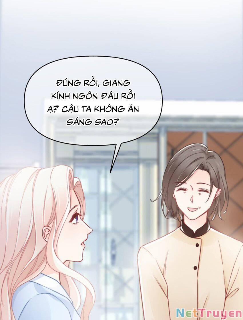 Ngôn Tiếu Loan Loan 6 trang 13