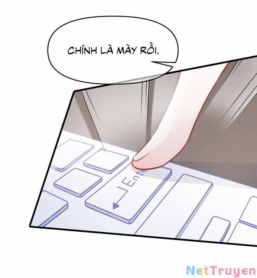 Ngôn Tiếu Loan Loan 6 trang 21