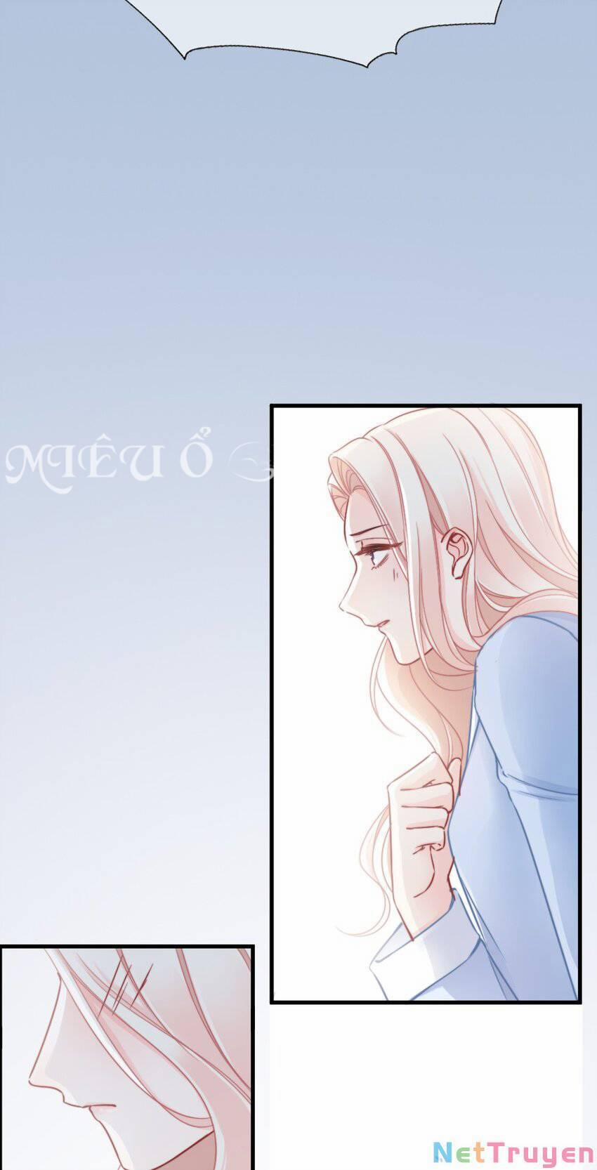 Ngôn Tiếu Loan Loan 6 trang 31