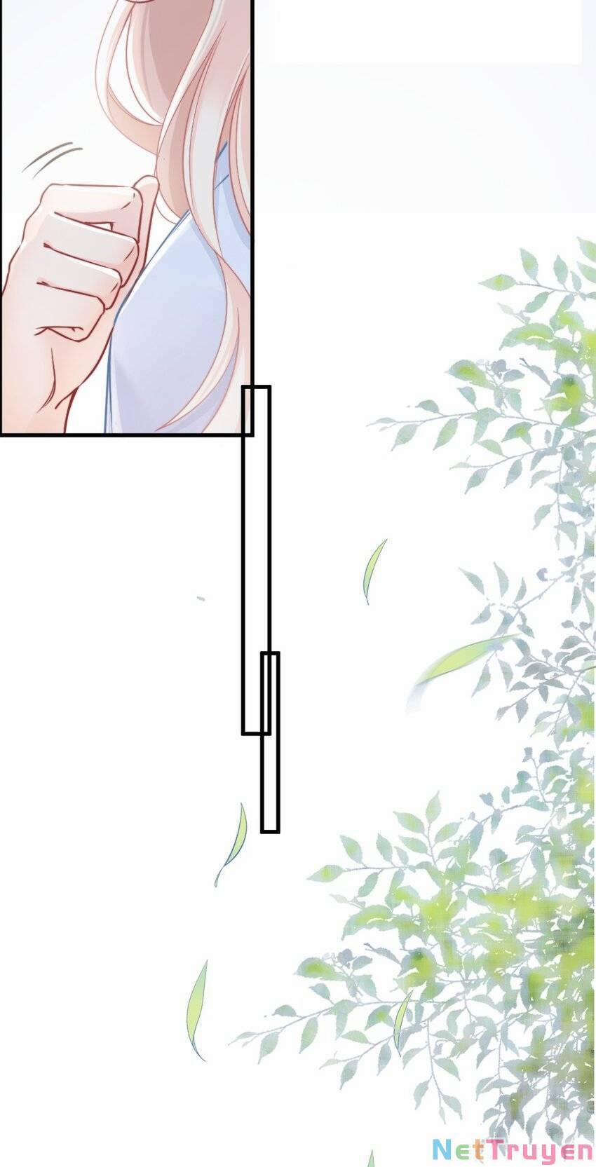 Ngôn Tiếu Loan Loan 6 trang 32