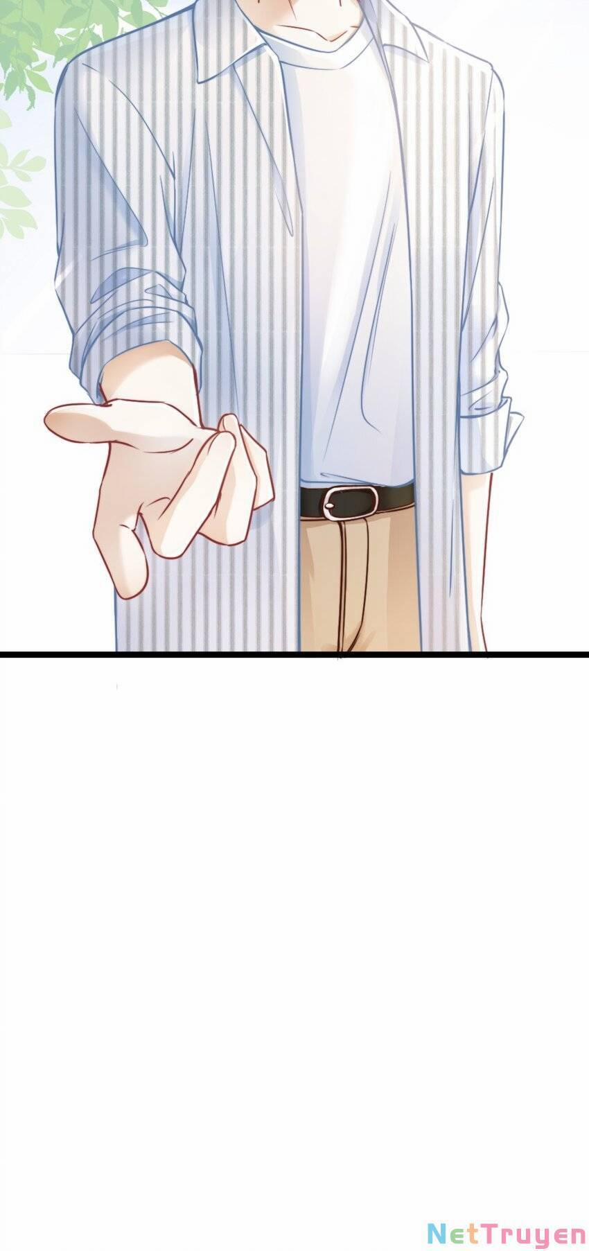 Ngôn Tiếu Loan Loan 6 trang 36