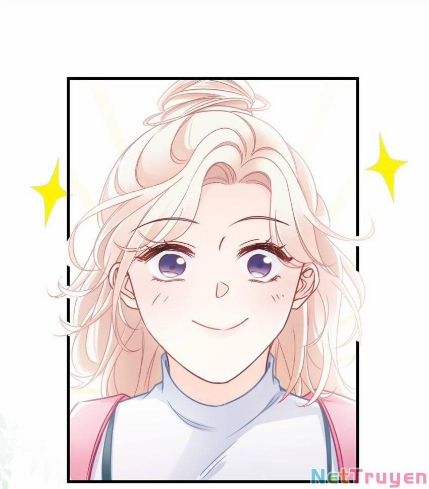 Ngôn Tiếu Loan Loan 6 trang 37