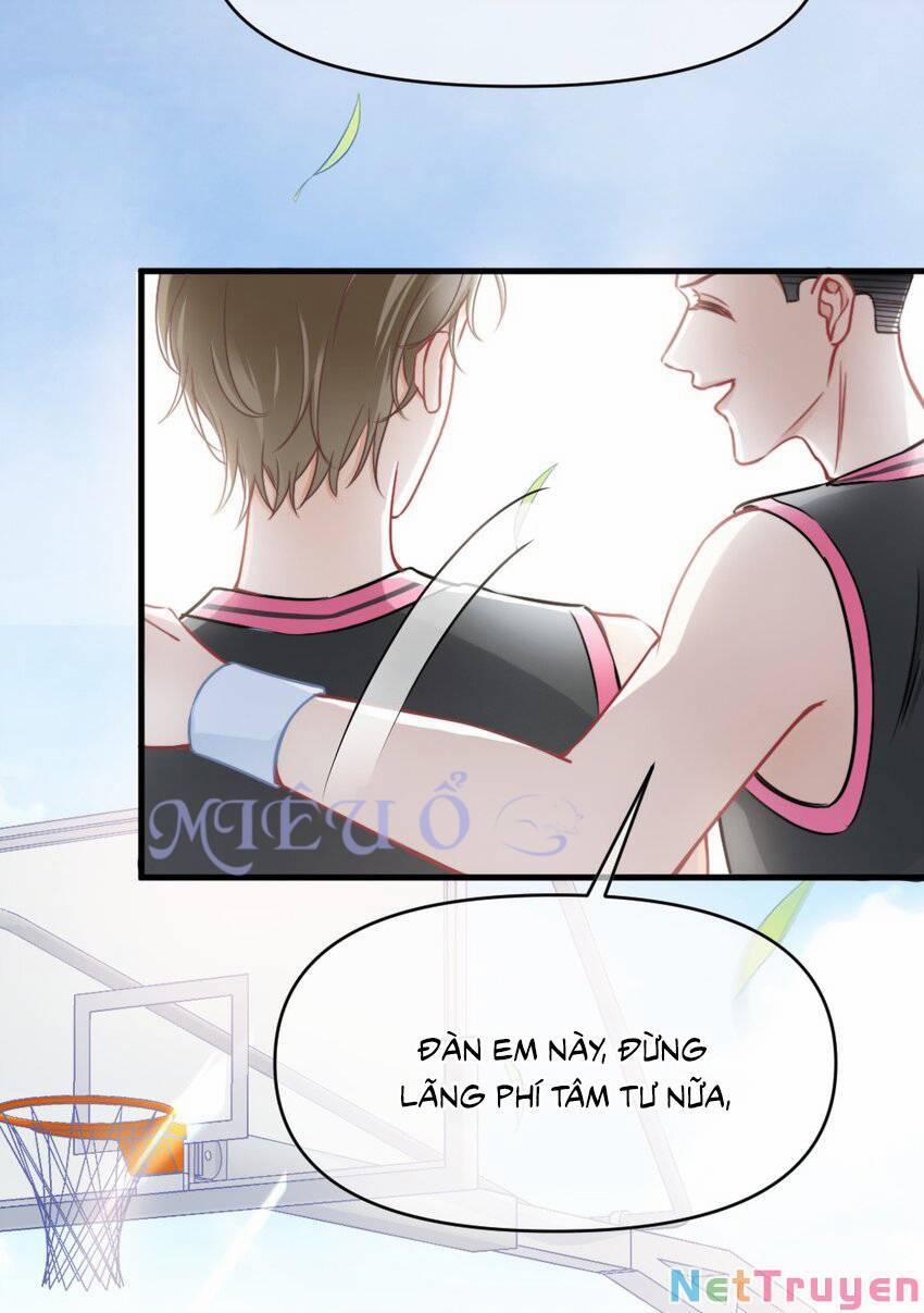 Ngôn Tiếu Loan Loan 6 trang 42