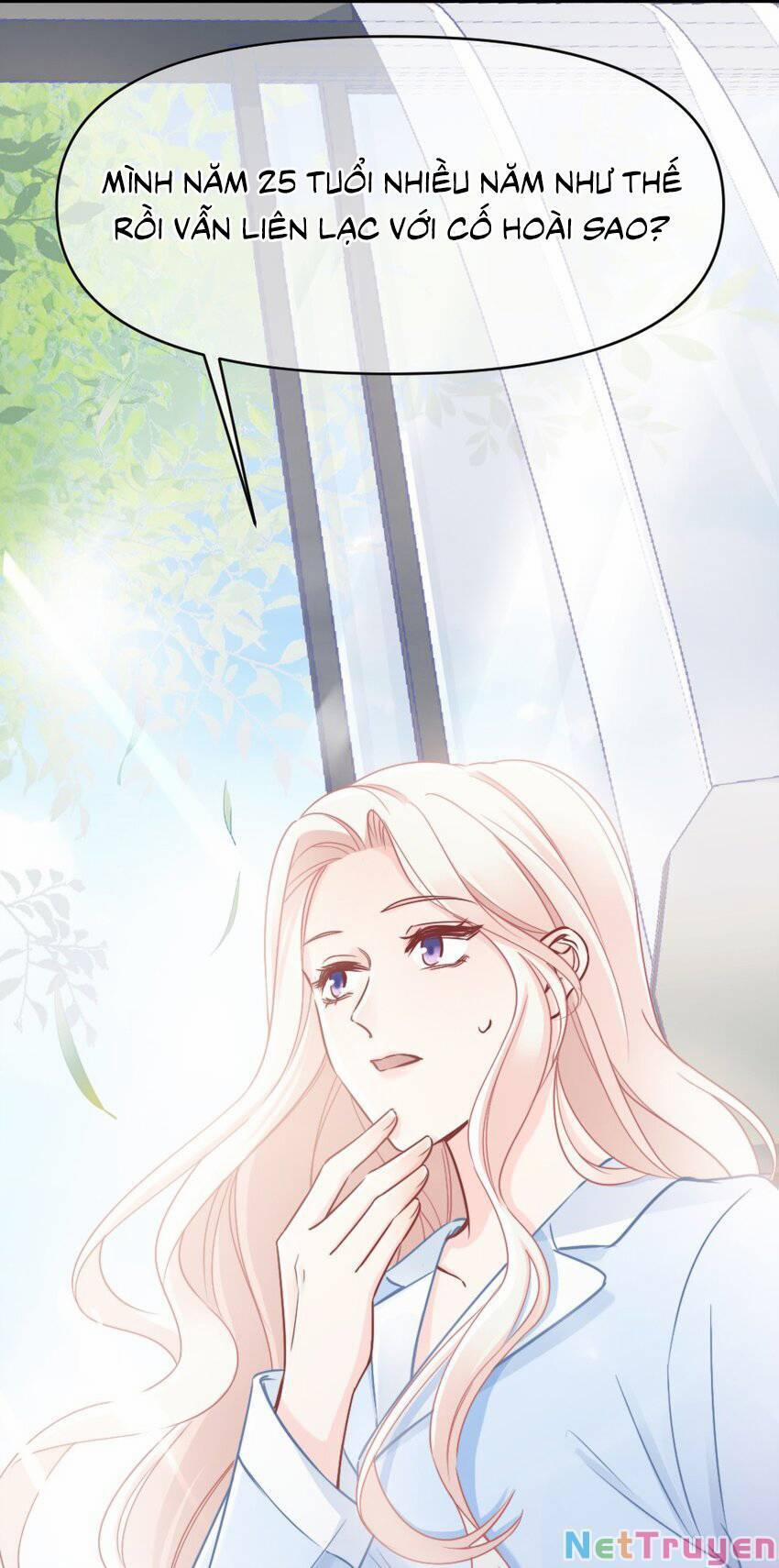 Ngôn Tiếu Loan Loan 6 trang 48