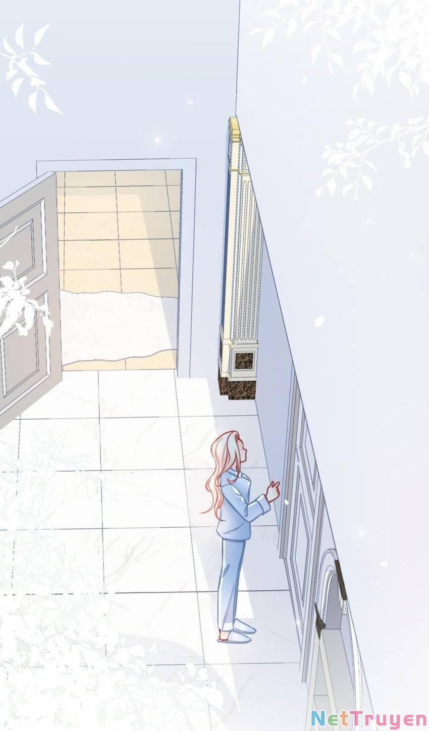 Ngôn Tiếu Loan Loan 6 trang 6