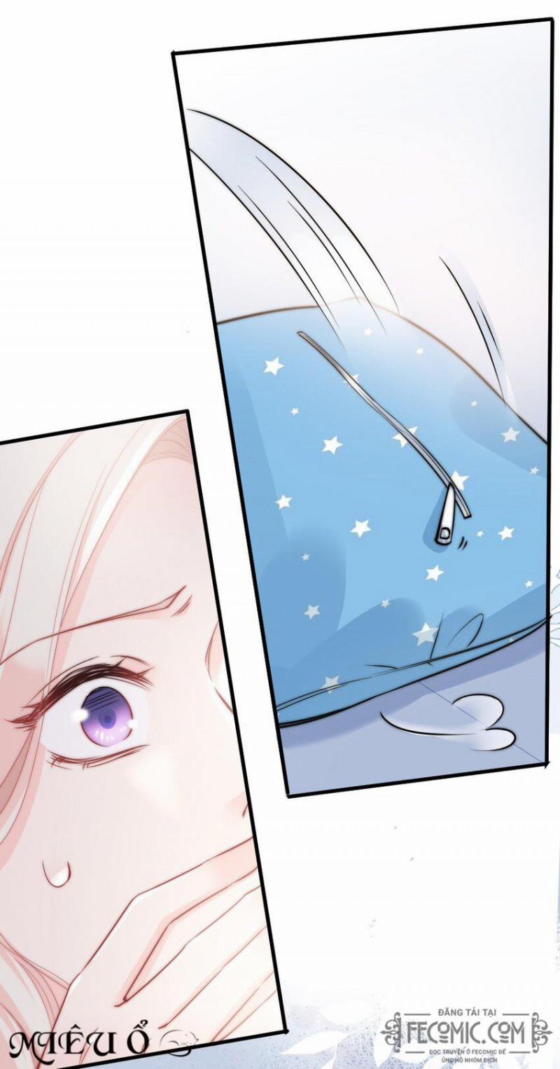 Ngôn Tiếu Loan Loan 7.5 trang 10