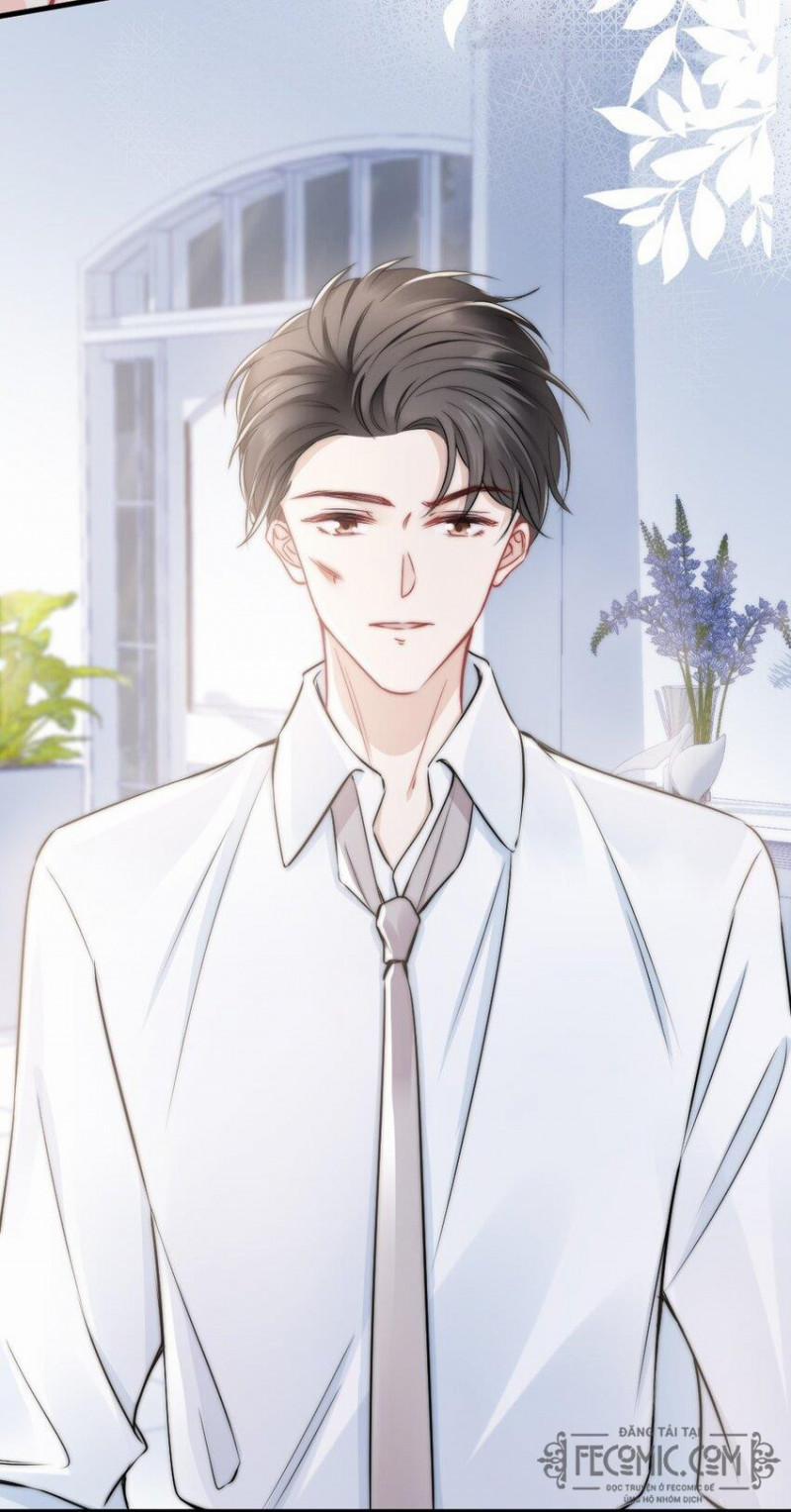 Ngôn Tiếu Loan Loan 7.5 trang 11