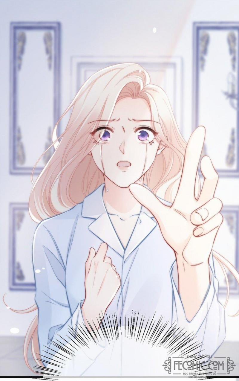 Ngôn Tiếu Loan Loan 7.5 trang 15