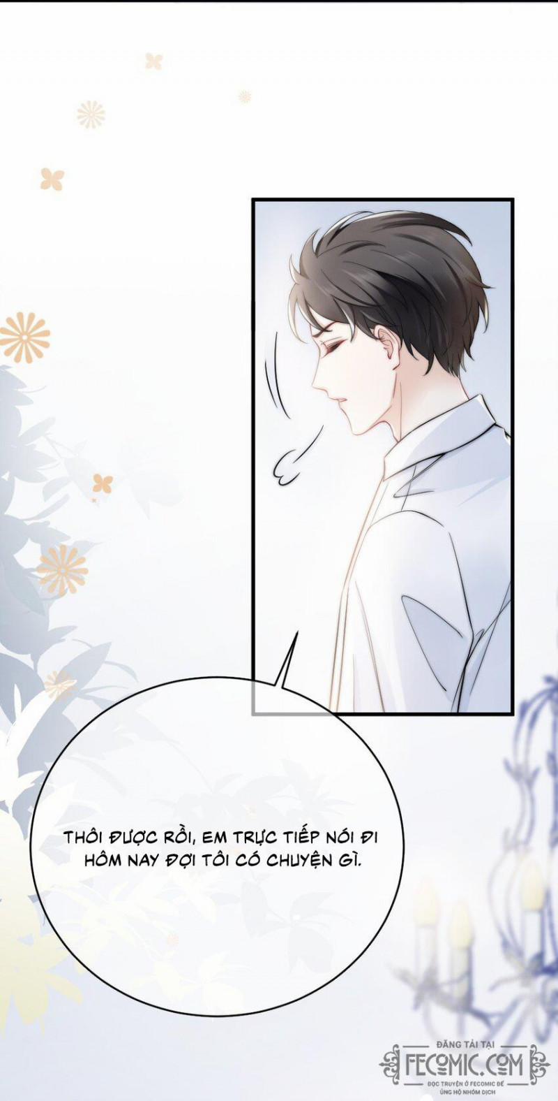 Ngôn Tiếu Loan Loan 7.5 trang 17