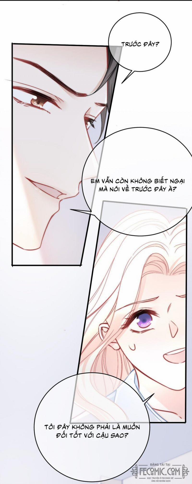 Ngôn Tiếu Loan Loan 7.5 trang 2