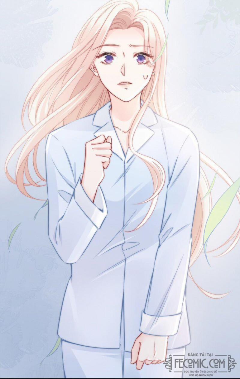 Ngôn Tiếu Loan Loan 7.5 trang 21