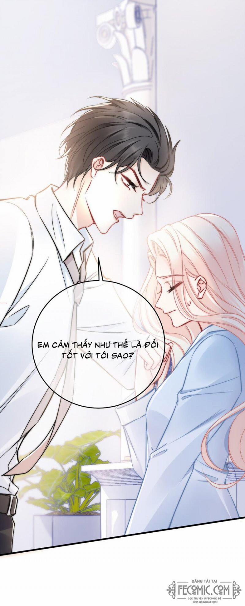 Ngôn Tiếu Loan Loan 7.5 trang 3