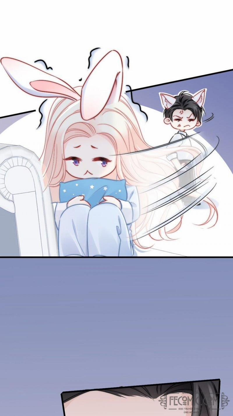 Ngôn Tiếu Loan Loan 7.5 trang 4