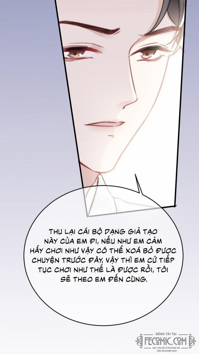 Ngôn Tiếu Loan Loan 7.5 trang 5