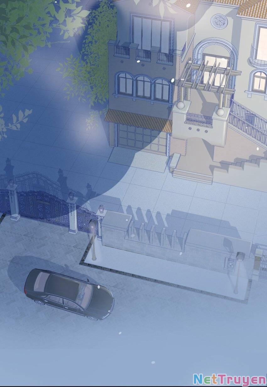 Ngôn Tiếu Loan Loan 7 trang 15