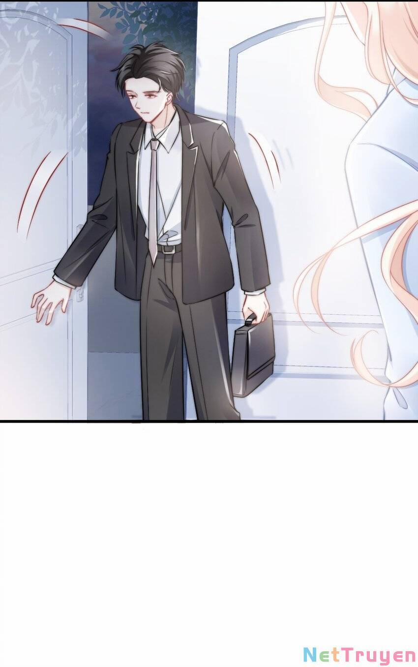 Ngôn Tiếu Loan Loan 7 trang 16