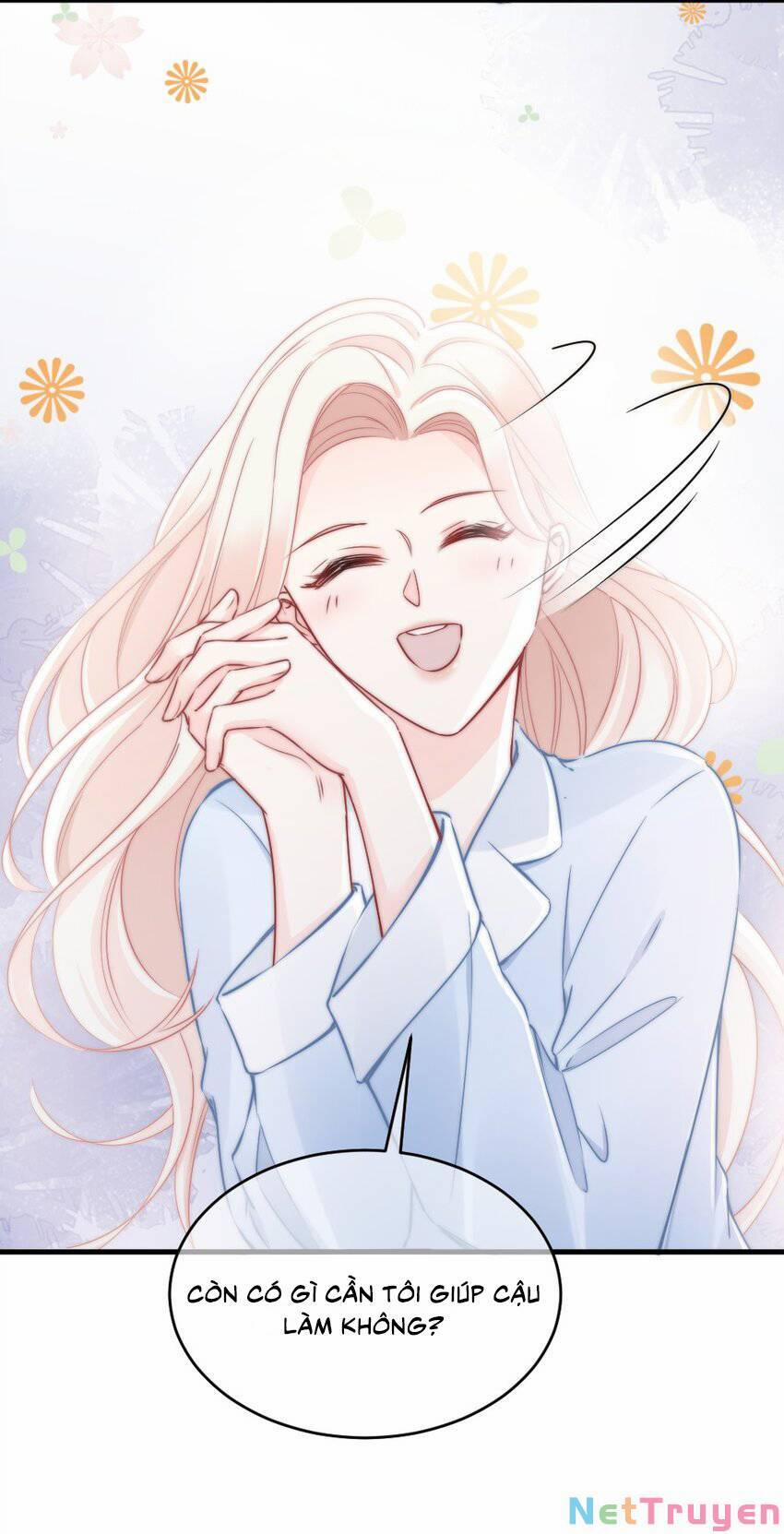 Ngôn Tiếu Loan Loan 7 trang 24