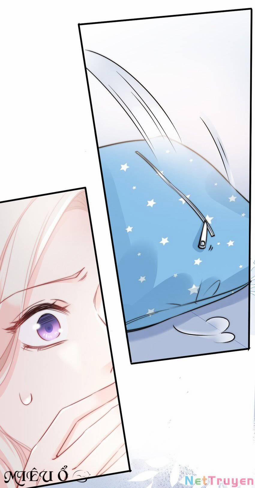 Ngôn Tiếu Loan Loan 7 trang 36