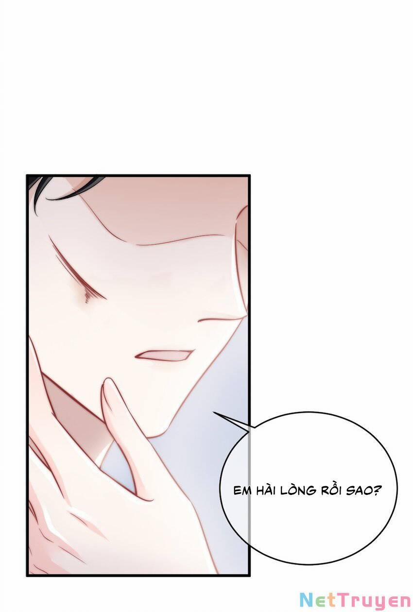 Ngôn Tiếu Loan Loan 7 trang 39