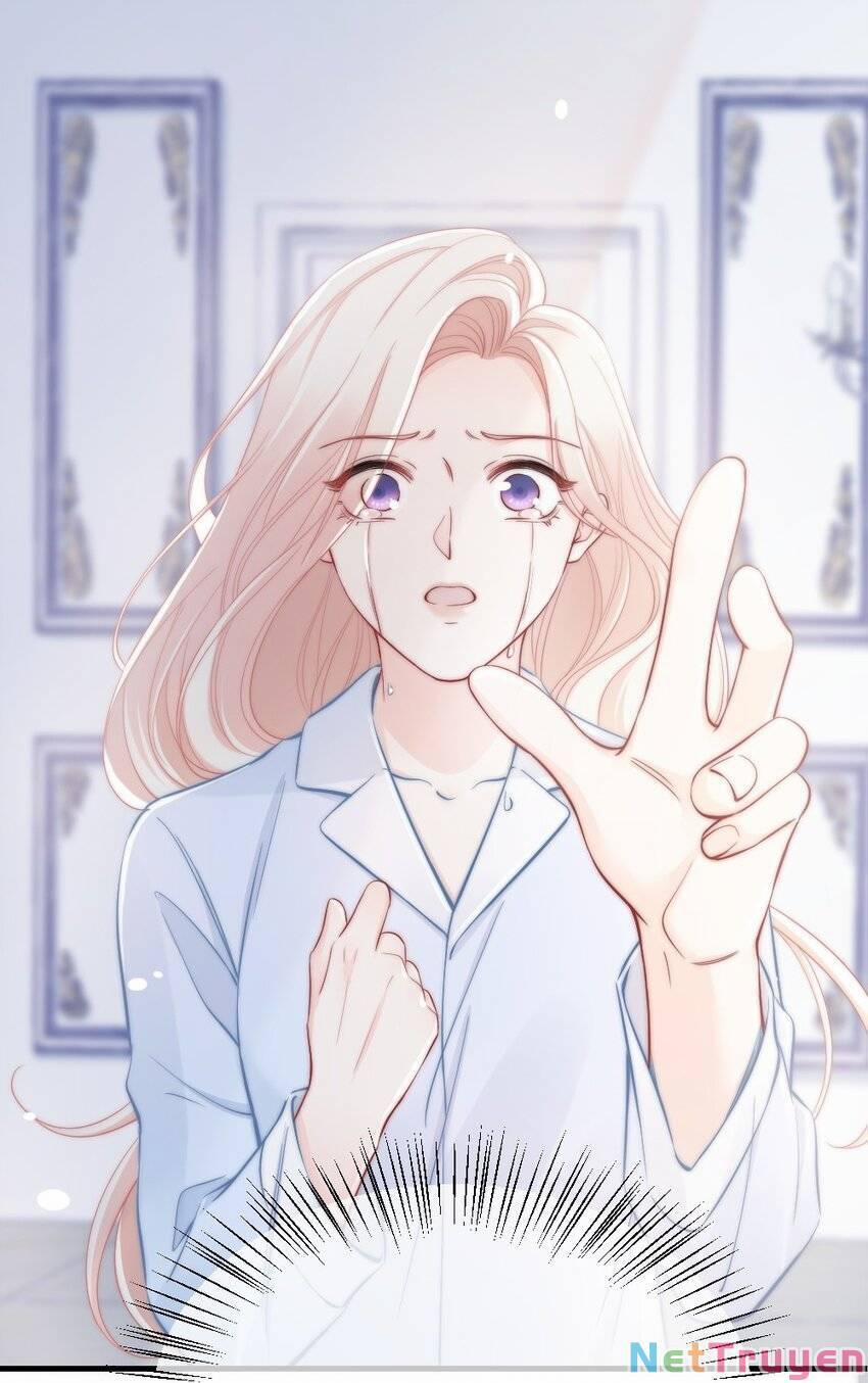 Ngôn Tiếu Loan Loan 7 trang 41