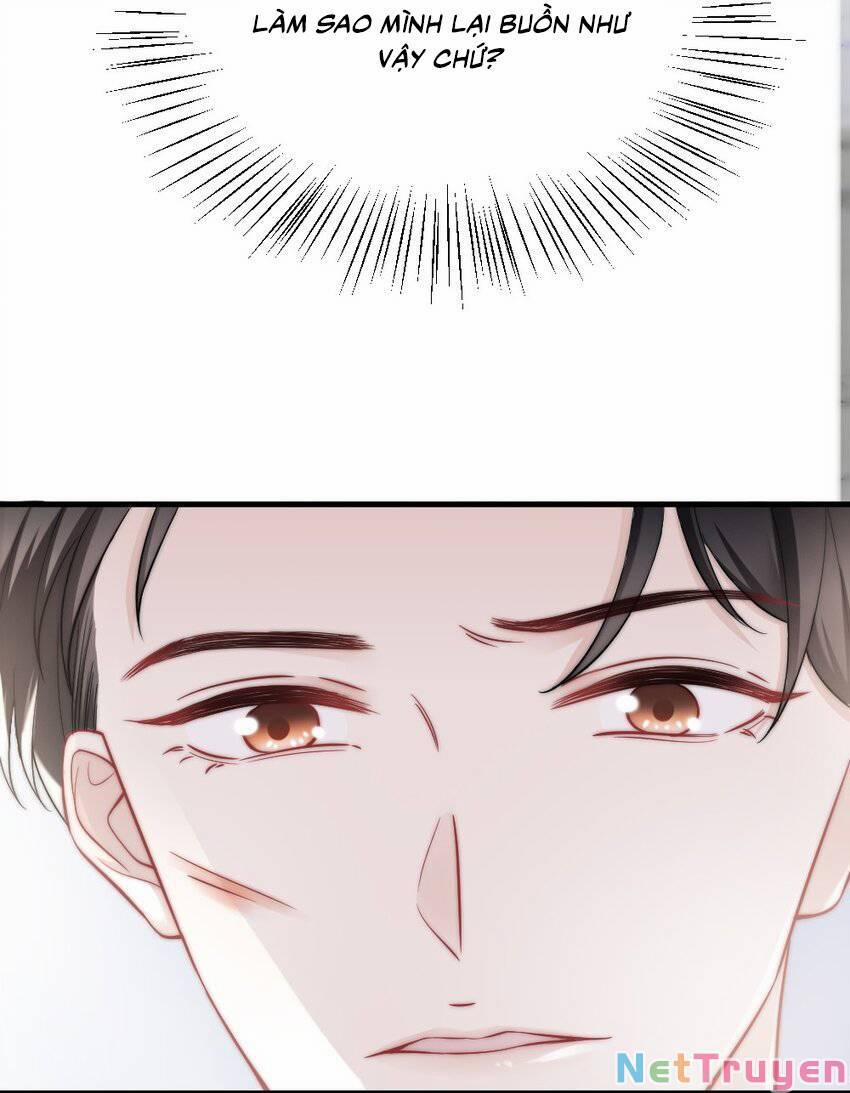 Ngôn Tiếu Loan Loan 7 trang 42