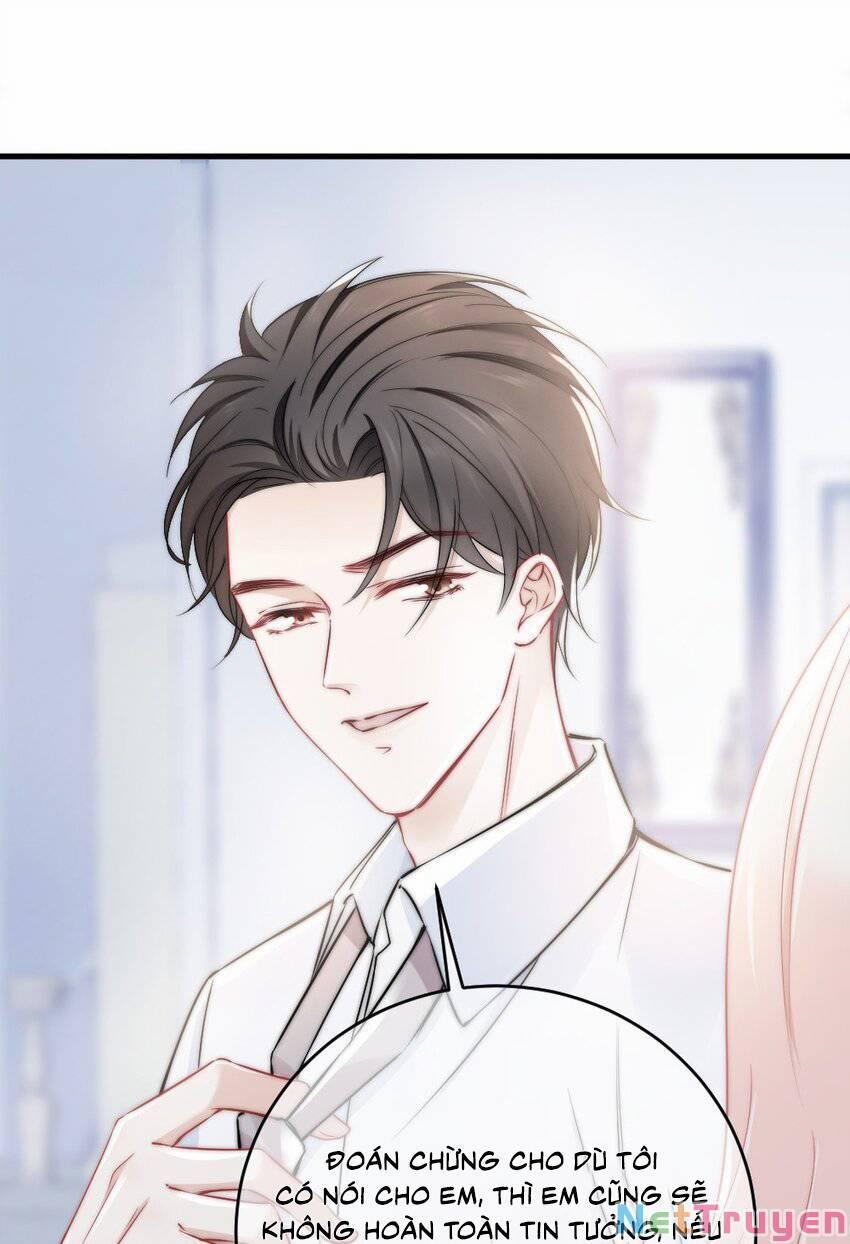 Ngôn Tiếu Loan Loan 7 trang 45