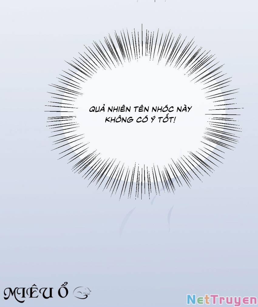 Ngôn Tiếu Loan Loan 7 trang 50