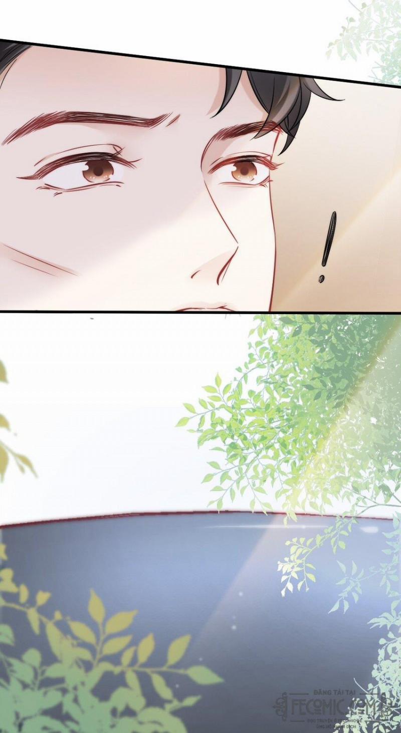 Ngôn Tiếu Loan Loan 8.5 trang 16